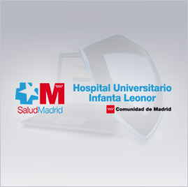 Sistema de alertas online