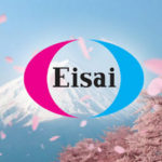 Talent Case Study