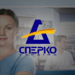 Sperco Case Study