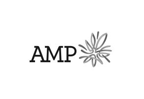 AMP