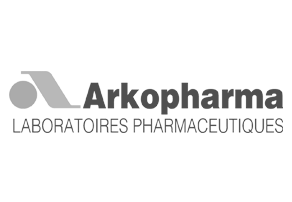 ArkoPharma