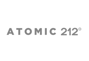 Atomic 212