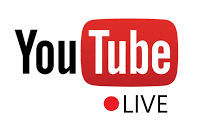 logo bigbluebutton