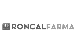 Roncalfarma