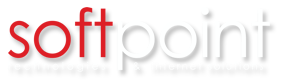 Softpoint Consultores