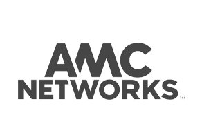 AMC Networks