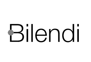 Bilendi