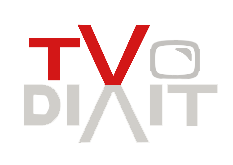 TVDixit
