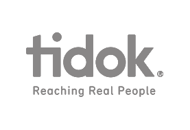 Tidok