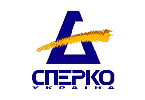 Sperco