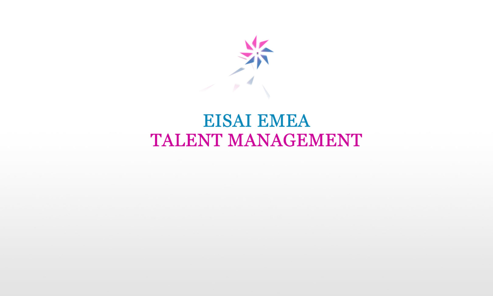 Talent screenshot 1