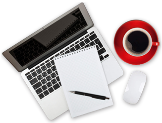 Softpoint - Nuestra Filosofía