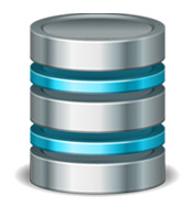 Bases de datos