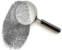 Biometría